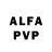 Alfa_PVP крисы CK Duck__City